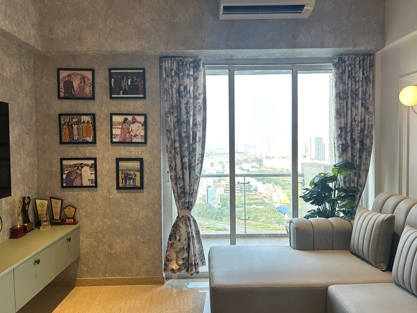 Casa De Recurso Image 2